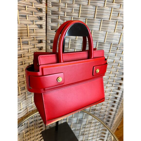 Givenchy Horizon Tote - Picture 7 of 14